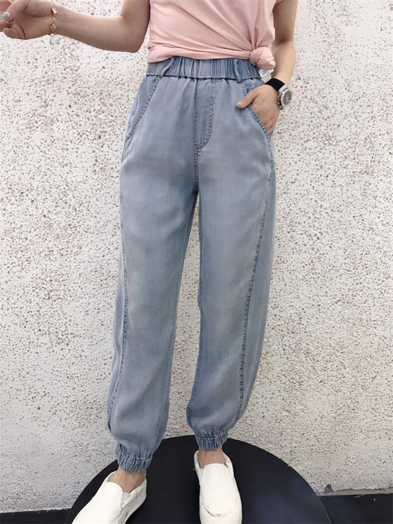 夏装新款，女装，卡雪露