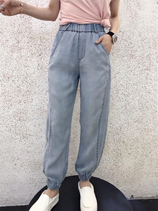 夏装新款图片