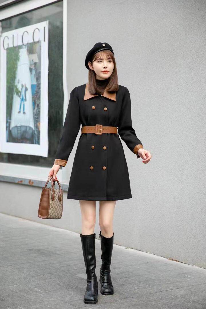 嘉 华 HZJH62130332