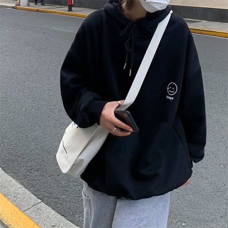 A040-WY2072-P40连帽卫衣男加肥加大码胖子棒球服外套,男装卫衣,电商A040