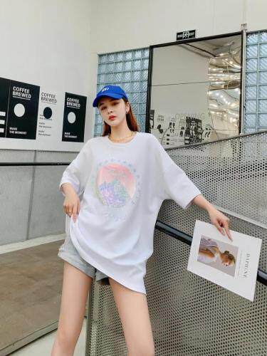 衣尚怡 HZYSY112408