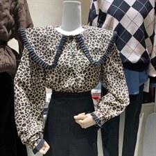 ANRUILA，其它，ANRUILA