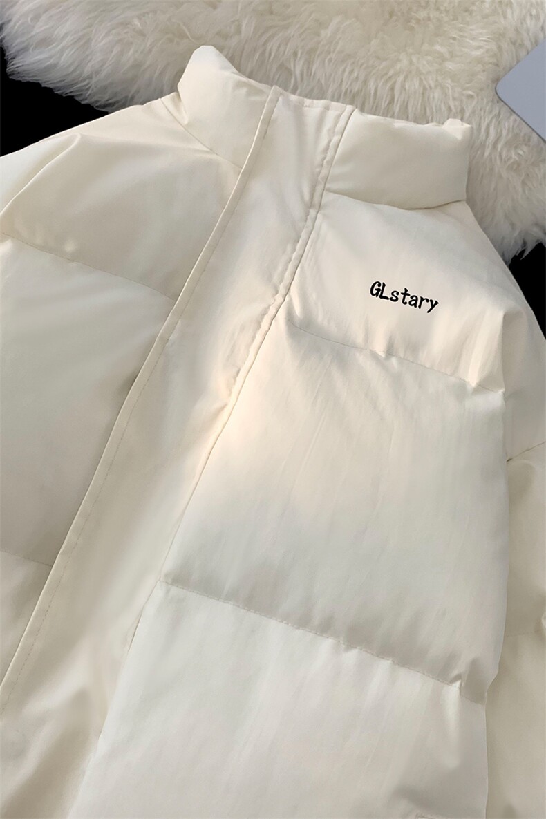 三防面料！冬款面包服男棉衣男棉服男外套男情侣XMY402-P80,男装棉衣,电商B371