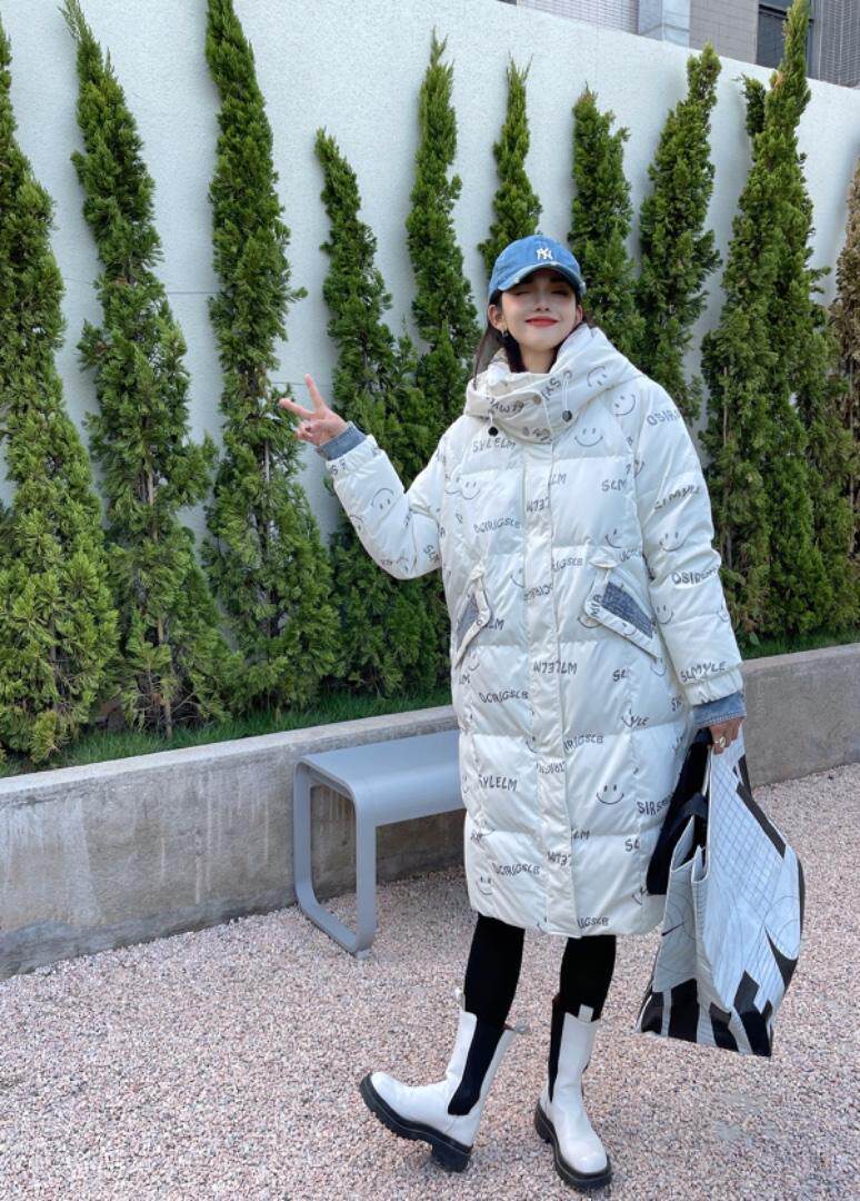 昕叶良品 XYLP131643