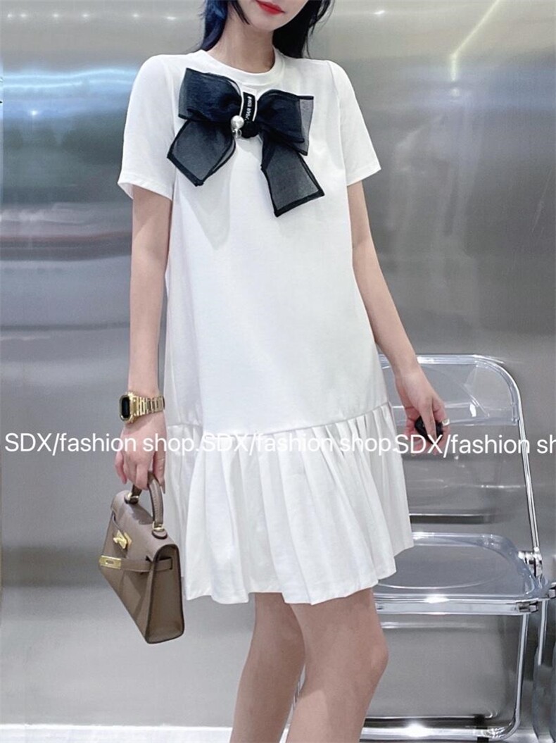 【现货】新款连衣裙，女装连衣裙，色调轩