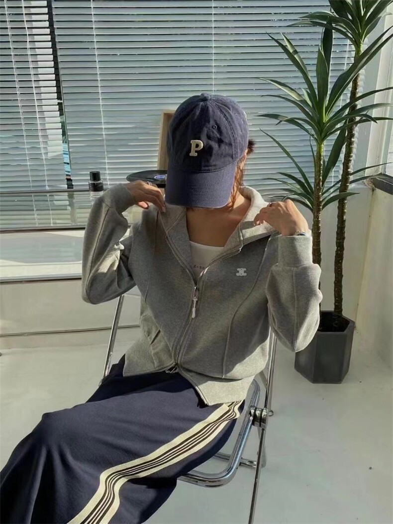 妤沫 Yumo(4F) YMYUMO4F148076