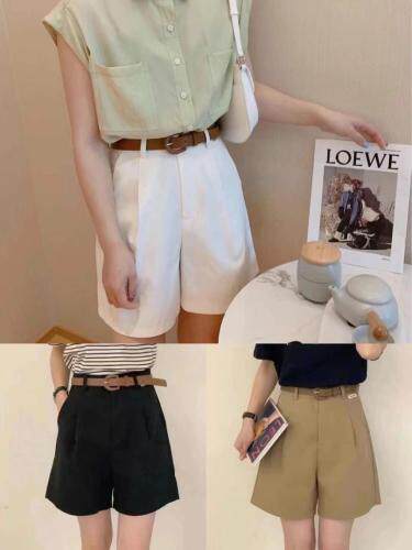 金川古韵 JCGY115970