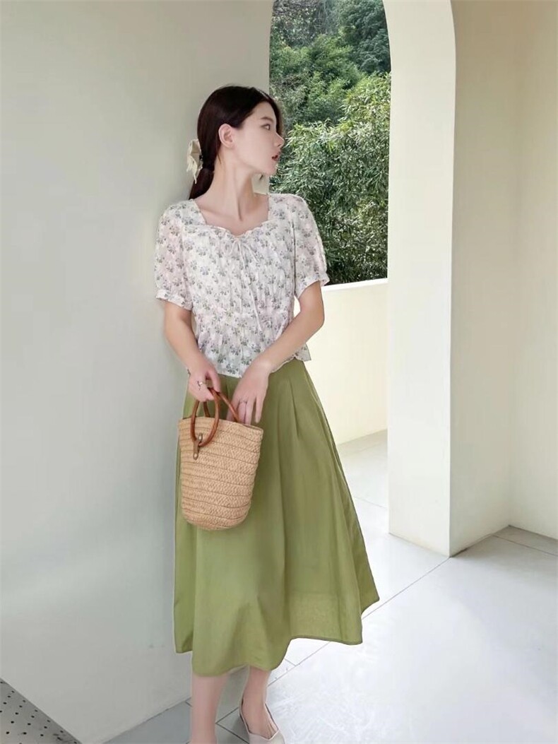 套装，女装职业装，Lico&co(1F)