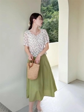 套装，女装职业装，Lico&co(1F)