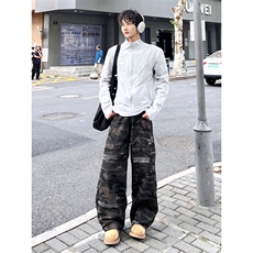 春夏款高品质冰感速干防晒服休闲户外运动外套透气弹力机能风夹克，男装防晒衣，电商A486