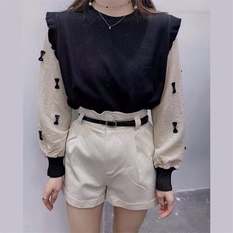 小衫，其它，阿爆