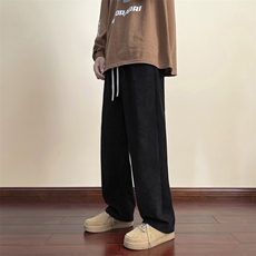 黑色特批35