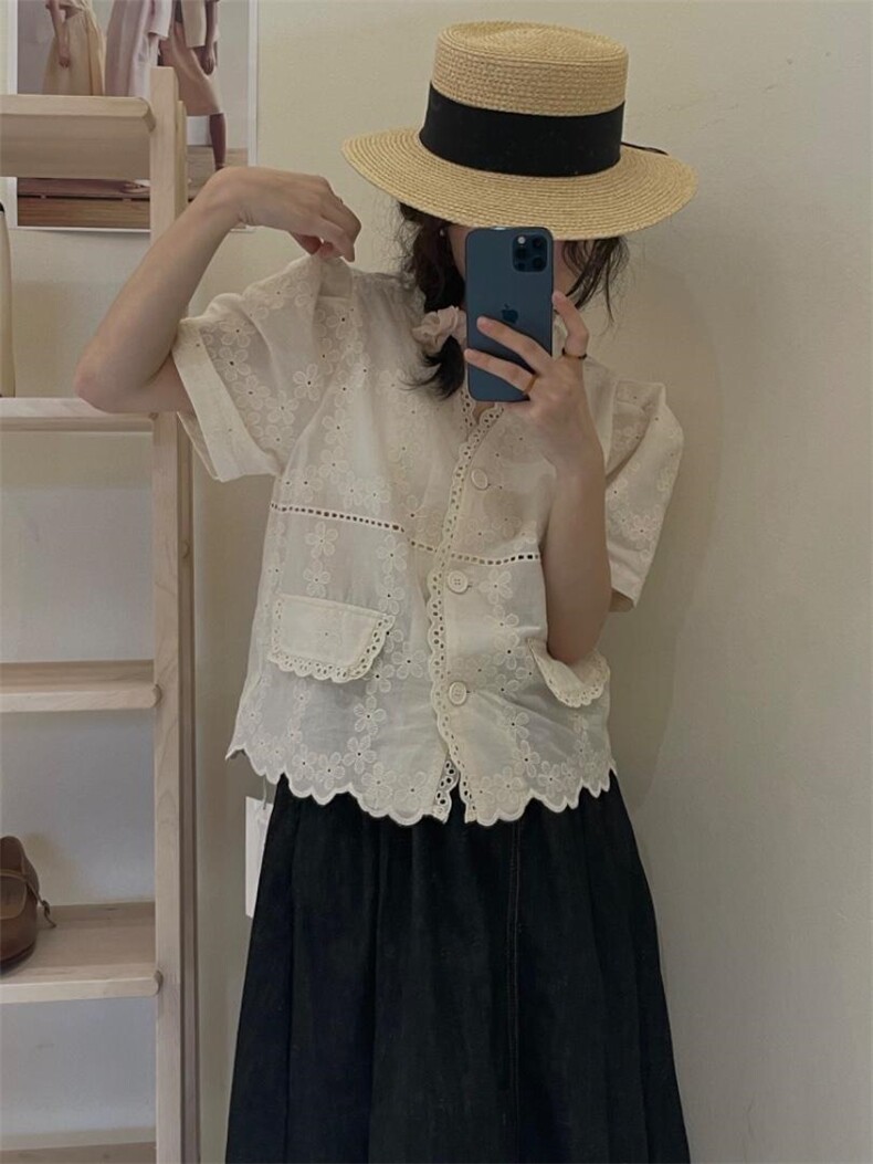 每天现货不够分～?单3000件，其它，DAP