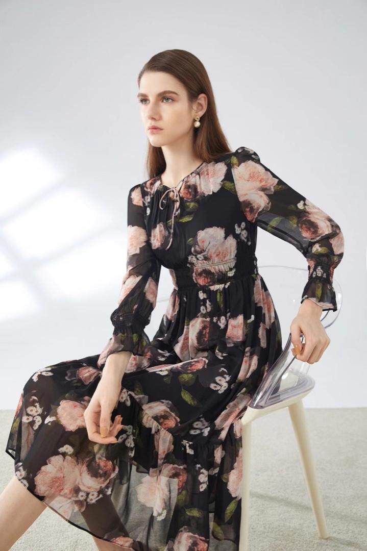 2021秋装新款火爆上线欢迎??15888833008，其它，依然浪漫