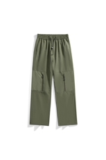 现货休闲裤男登山速干冲锋裤DSA157-1-K9862-特P35，男装休闲裤，电商A157-1