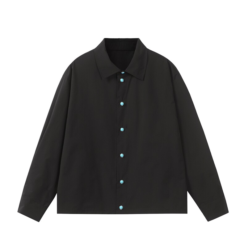 现货！新款时尚防晒衣抖音得物可送样-EX50744-特批40，男装防晒衣，电商A061