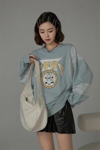 秋季新款图片