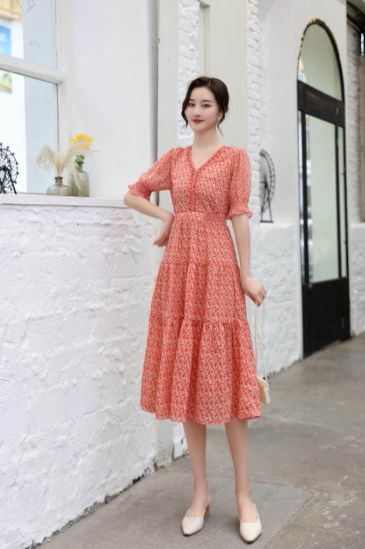 艾妮莉(7F) ANL7FANL7F143264