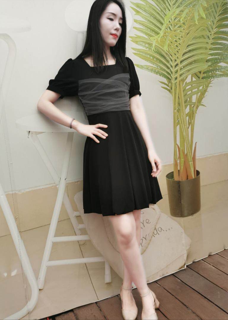 伊娜蕾尔 YNLE119042