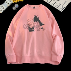 藕色