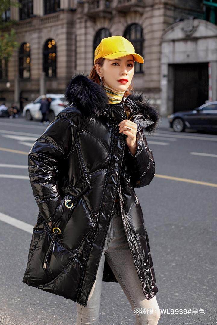 红.炫影 HZHXY130144