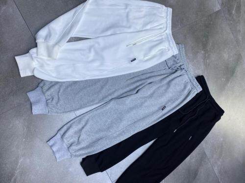 现货，其它，杭錼儿