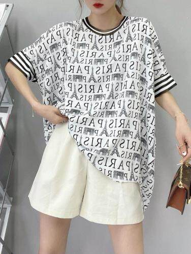 2021:时尚休闲大衫，女装，VolcanicFlame丽璨