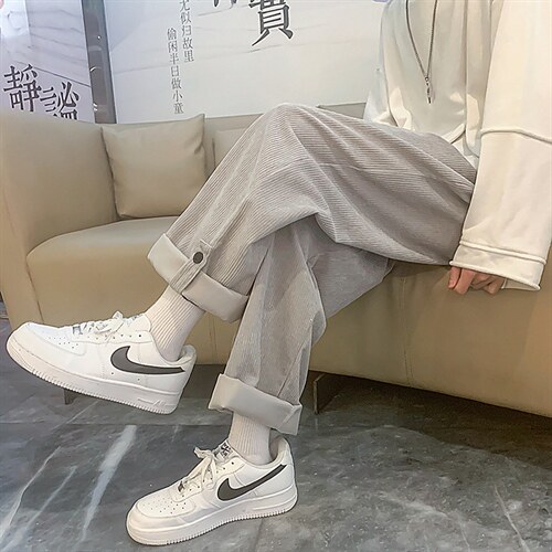 杏色