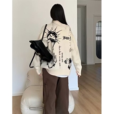 杏色