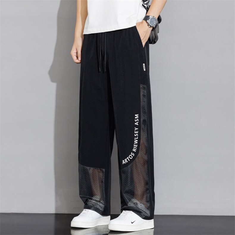 K211-P30淘系69.9夏季休闲裤,男装休闲裤,星座209