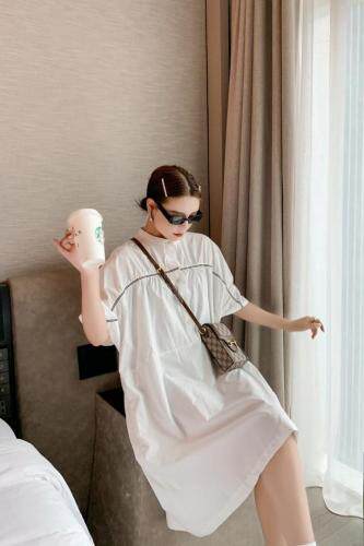 雨思佳 HZYSJ112256