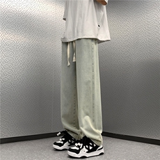 黄泥色