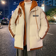 杏色