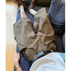 格子衬衫外套男女百搭宽松显瘦慵懒风复古小众防晒上衣潮C5123，男装衬衫，星座1116A（原606A-3）