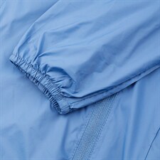 D2023夏季男士户外防晒衣皮肤衣长袖休闲连帽外套超薄防晒服P60，男装夹克，电商B360