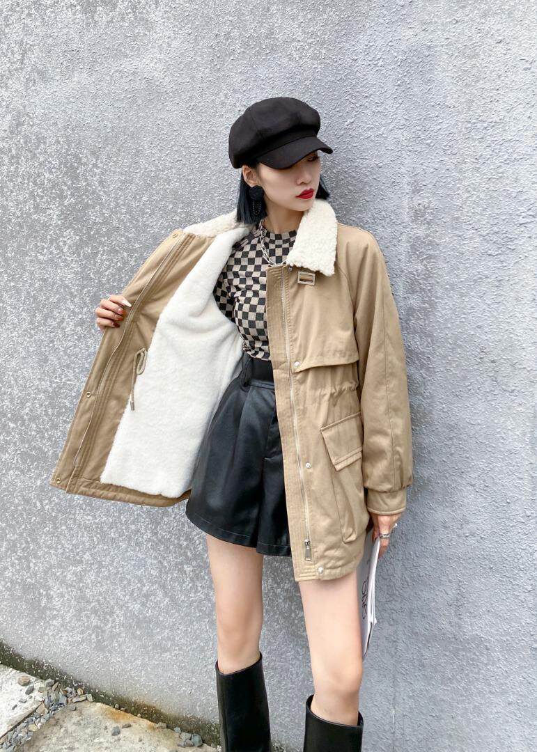 多莱娜 HZDLN127275