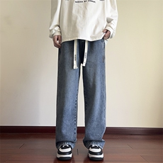 8055怀旧色