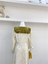 连衣裙，女装连衣裙，Lico&co(2F)