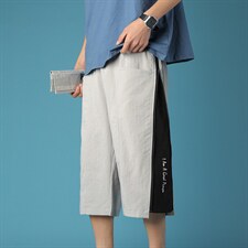 浅灰色