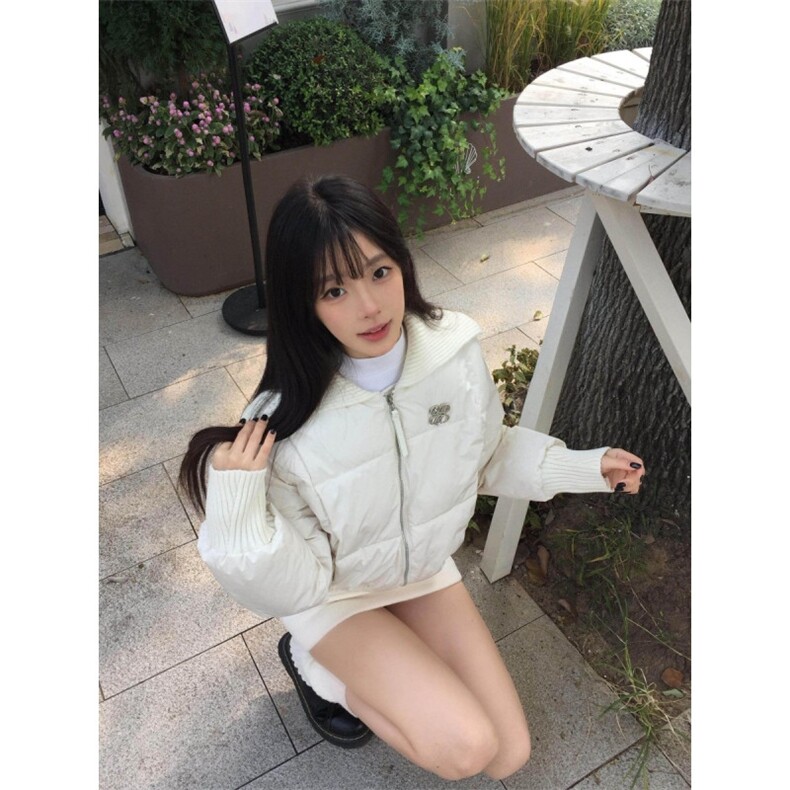 1506A/G79160/P92秋冬季今年流行小个子洋气夹棉衣,男装棉衣,星座1506A
