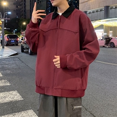 酱果红