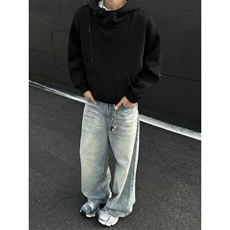 高品质卫衣CP95-特p85-138加绒款CP95JR-特p：95-148，男装卫衣，电商B371