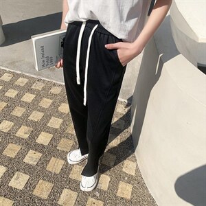 春夏新款预览图片