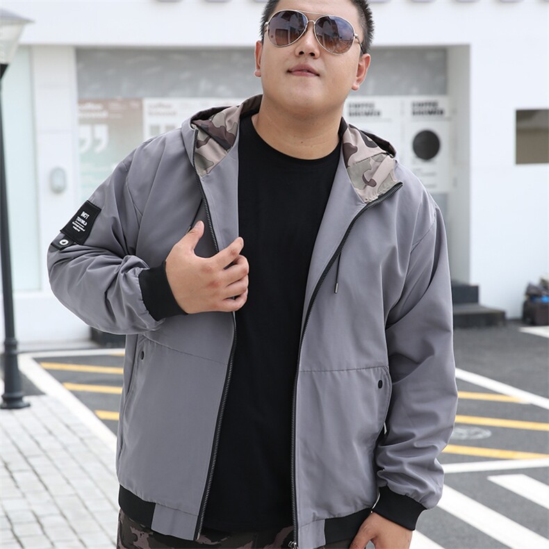 M-9XL男大码连帽夹克外套5032-1_9023M-4XLP655XL-9XLP75,男装夹克,星座1516-1