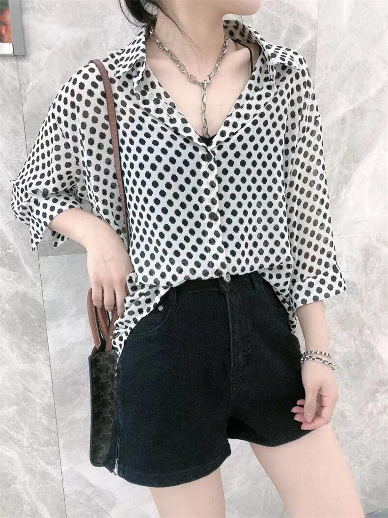 夏装,女装,DL 迪黎