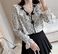 713#小衫，其它，卡西姆