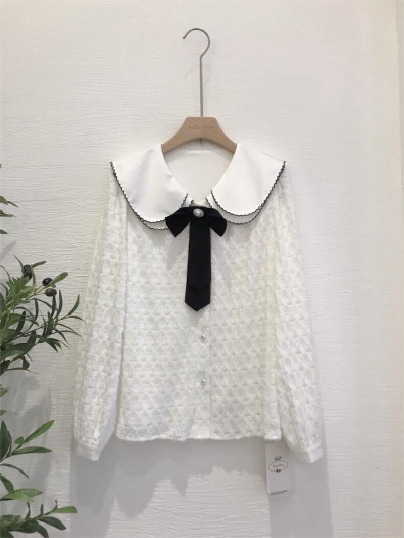 全品类，其它，芭蕾雨