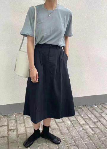 现货：秋季新款裤，其它，世服伦