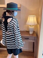 防晒，其它，妤沫 Yumo(4F)