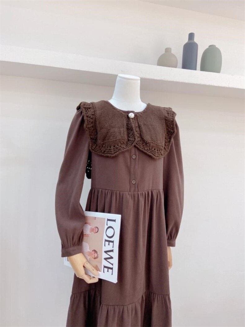 Lico&co(2F) LICOCO2F126807